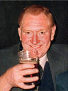 Filename=Uncle_John__Jack__Harbutt-Color-Restored-Enhanced.jpg
Filesize=423KiB
Dimensions=1782x2361
Date added=Jun 22, 2023 Uncle_John__Jack__Harbutt-Color-Restored-Enhanced.jpg