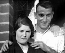 Violet_Daniels_nee_Hawker_1906-1963_and_Alfred_Daniels_1903_-_1966-Enhanced.jpg