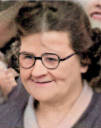 Filename=Violet_Marvin-Colorized-Enhanced.jpg
Filesize=172KiB
Dimensions=1276x1604
Date added=Jun 22, 2023 Violet_Marvin-Colorized-Enhanced.jpg