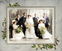 Filename=Wedding_of_Frank_Percy_Cashmore_to_Lena_Edmonds.jpg
Filesize=604KiB
Dimensions=2184x1820
Date added=Jun 22, 2023 Wedding_of_Frank_Percy_Cashmore_to_Lena_Edmonds.jpg
