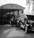 Willetts_Van_outside_garage.jpg