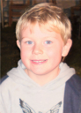 Filename=William_Benson-Enhanced.jpg
Filesize=292KiB
Dimensions=1707x2353
Date added=Jun 22, 2023 William_Benson-Enhanced.jpg