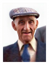 William_Charles_Benson-Enhanced-Color-Restored-Enhanced~0.jpg