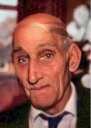 Filename=William_Charles_Benson1-Color-Restored-Enhanced.jpg
Filesize=386KiB
Dimensions=1797x2503
Date added=Jun 22, 2023 William_Charles_Benson1-Color-Restored-Enhanced.jpg