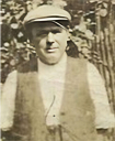 Filename=William_Grosvenor_1879_w_medium-Enhanced.jpg
Filesize=147KiB
Dimensions=1088x1323
Date added=Jun 22, 2023 William_Grosvenor_1879_w_medium-Enhanced.jpg