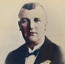William_Henry_Willetts.jpg