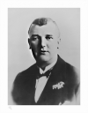 William_Henry_Willetts_1877-Enhanced-Enhanced.jpg