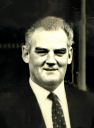 Filename=William_Hyde.jpg
Filesize=190KiB
Dimensions=1404x1892
Date added=Jun 22, 2023 William_Hyde.jpg