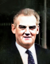 William_Hyde_02-Enhanced-Enhanced-Colorized.jpg