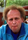 Filename=William_Whitmore-Color-Restored-Enhanced.jpg
Filesize=225KiB
Dimensions=1197x1648
Date added=Jun 22, 2023 William_Whitmore-Color-Restored-Enhanced.jpg