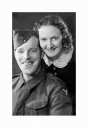 Filename=Winnie_and_Charlie28129.jpg
Filesize=732KiB
Dimensions=2750x3996
Date added=Jun 22, 2023 Winnie_and_Charlie28129.jpg