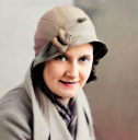 Winnifred_Roddis.jpg