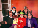 Witherford_-_Homer_Family.jpg