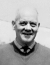 _Colston_-_Frank_Edward_Augustus-Colorized-Enhanced.jpg