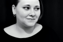 Filename=becky_price_palmer-Enhanced.jpg
Filesize=58KiB
Dimensions=1208x808
Date added=Jun 22, 2023 becky_price_palmer-Enhanced.jpg