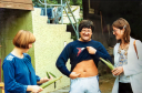 Filename=belly-Color-Restored-Enhanced.jpg
Filesize=1004KiB
Dimensions=4403x2900
Date added=Jun 22, 2023 belly-Color-Restored-Enhanced.jpg