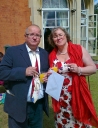 Filename=bob-02.jpg
Filesize=2409KiB
Dimensions=1500x1941
Date added=Jun 22, 2023 bob-02.jpg