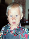 Filename=craig_benson_2-Color-Restored-Enhanced.jpg
Filesize=263KiB
Dimensions=1395x1828
Date added=Jun 22, 2023 craig_benson_2-Color-Restored-Enhanced.jpg