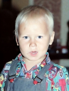 Filename=craig_benson_2-Enhanced.jpg
Filesize=235KiB
Dimensions=1390x1823
Date added=Jun 22, 2023 craig_benson_2-Enhanced.jpg