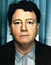 Filename=dad_passport_photo_001-Enhanced.jpg
Filesize=534KiB
Dimensions=2365x2987
Date added=Jun 22, 2023 dad_passport_photo_001-Enhanced.jpg