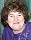 Filename=daisie_lane_1_99_2_290_336-Enhanced.jpg
Filesize=257KiB
Dimensions=1394x1733
Date added=Jun 22, 2023 daisie_lane_1_99_2_290_336-Enhanced.jpg