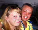 Filename=kirstie_and_Daniel-Color-Restored-Enhanced.jpg
Filesize=278KiB
Dimensions=1794x1427
Date added=Jun 22, 2023 kirstie_and_Daniel-Color-Restored-Enhanced.jpg