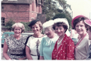 Filename=ladies.jpg
Filesize=4943KiB
Dimensions=3534x2422
Date added=Jun 22, 2023 ladies.jpg