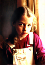 Filename=lisa2001-Color-Restored-Enhanced.jpg
Filesize=1099KiB
Dimensions=1066x1500
Date added=May 13, 2023 lisa2001-Color-Restored-Enhanced.jpg