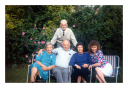 mals_images001-Color-Restored-Enhanced~0.jpg
