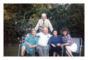 mals_images001-Enhanced~0.jpg