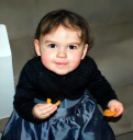 molly_price_palmer-Color-Restored-Enhanced.jpg