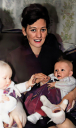 Filename=mum_and_twins-Enhanced-Enhanced-Colorized.jpg
Filesize=204KiB
Dimensions=1189x1985
Date added=Jun 22, 2023 mum_and_twins-Enhanced-Enhanced-Colorized.jpg