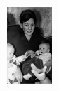 mum_and_twins-Enhanced-Enhanced.jpg