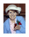 nanny_maud-Enhanced-Enhanced.jpg