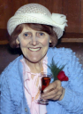 Filename=nanny_maud-Enhanced.jpg
Filesize=1193KiB
Dimensions=1111x1500
Date added=May 13, 2023 nanny_maud-Enhanced.jpg