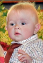 Filename=noah_knowles1-Color-Restored-Enhanced.jpg
Filesize=260KiB
Dimensions=1401x2022
Date added=Jun 22, 2023 noah_knowles1-Color-Restored-Enhanced.jpg