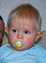 Filename=noah_knowles1-Color-Restored-Enhanced28129.jpg
Filesize=330KiB
Dimensions=1399x1887
Date added=Jun 22, 2023 noah_knowles1-Color-Restored-Enhanced28129.jpg