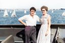 Filename=roy_and_hazel_sidney1-Colorized-Enhanced.jpg
Filesize=679KiB
Dimensions=3000x2034
Date added=Jun 22, 2023 roy_and_hazel_sidney1-Colorized-Enhanced.jpg