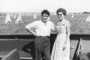 Filename=roy_and_hazel_sidney1-Enhanced.jpg
Filesize=630KiB
Dimensions=3000x2034
Date added=Jun 22, 2023 roy_and_hazel_sidney1-Enhanced.jpg