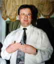 Filename=speech-Color-Restored-Enhanced.jpg
Filesize=722KiB
Dimensions=2968x3496
Date added=Jun 22, 2023 speech-Color-Restored-Enhanced.jpg