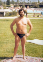 Filename=speedo-Color-Restored-Enhanced.jpg
Filesize=643KiB
Dimensions=2269x3225
Date added=Jun 22, 2023 speedo-Color-Restored-Enhanced.jpg