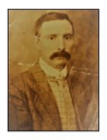 william_henry_willetts_maybe2.jpg