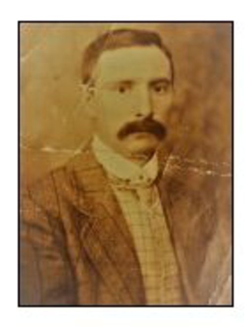 william henry willetts maybe2
