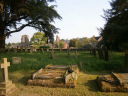 Filename=Gervase_Wood_-_1771_2.jpg
Filesize=121KiB
Dimensions=1212x909
Date added=Sep 02, 2023 Gervase_Wood_-_1771_2.jpg