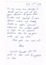 Filename=Letter_from_Ethel_Dorothy_Adams_to_her_family.jpg
Filesize=226KiB
Dimensions=1650x2288
Date added=Aug 24, 2024 Letter_from_Ethel_Dorothy_Adams_to_her_family.jpg