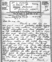 Filename=Letter_from_Frank_Adams_To_Thomas_Leslie_Adams_1942.jpg
Filesize=1570KiB
Dimensions=2316x2754
Date added=Aug 24, 2024 Letter_from_Frank_Adams_To_Thomas_Leslie_Adams_1942.jpg