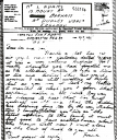 Filename=Letter_from_Frank_Adams_To_Thomas_Leslie_Adams_1942_filtered.jpg
Filesize=1097KiB
Dimensions=2316x2754
Date added=Aug 24, 2024 Letter_from_Frank_Adams_To_Thomas_Leslie_Adams_1942_filtered.jpg