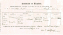 Filename=Pat_Adams_Baptism_July_1938.jpg
Filesize=1158KiB
Dimensions=2864x1624
Date added=Aug 24, 2024 Pat_Adams_Baptism_July_1938.jpg