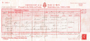 Filename=Pat_Walker_Birth_Certificate_26_June_1938.jpg
Filesize=3726KiB
Dimensions=4176x1914
Date added=Aug 24, 2024 Pat_Walker_Birth_Certificate_26_June_1938.jpg