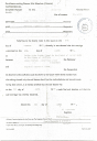 Filename=Pat_Walker_Decree_Nisi_1969.jpg
Filesize=1575KiB
Dimensions=2379x3460
Date added=Aug 24, 2024 Pat_Walker_Decree_Nisi_1969.jpg